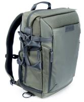 Купить Фоторюкзак Vanguard VEO SELECT 41 зеленый  5469841. Характеристики, отзывы и цены в Донецке