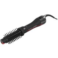 Купить Фен-щетка Rowenta CF961LF0 черный  9084941. Характеристики, отзывы и цены в Донецке