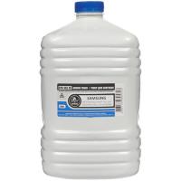 Купить Тонер B&W Premium SPR-108-1K черный  1624242. Характеристики, отзывы и цены в Донецке