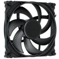 Купить Вентилятор be quiet! SILENT WINGS 4 PWM [BL096]  5419776. Характеристики, отзывы и цены в Донецке