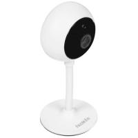 Купить IP-камера Falcon Eye Spaik 2  8191395. Характеристики, отзывы и цены в Донецке
