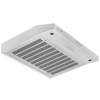 Купить Вытяжка подвесная LEX S 600 серебристый  8123276. Характеристики, отзывы и цены в Донецке