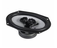 Купить Коаксиальная акустическая система Vibe PULSE69-V3  9140964. Характеристики, отзывы и цены в Донецке