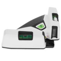 Купить Лазерный уровень Laserliner SuperSquare-Laser 2G Plus  1280269. Характеристики, отзывы и цены в Донецке