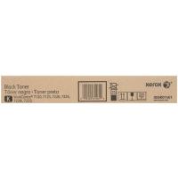 Купить Картридж лазерный Xerox 006R01461 черный, с чипом  0186752. Характеристики, отзывы и цены в Донецке