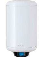 Купить Водонагреватель электрический Metalac SIRIUS MB P120 Wi (368390)  9082068. Характеристики, отзывы и цены в Донецке