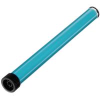 Купить Фотобарабан Content для Ricoh  1268322. Характеристики, отзывы и цены в Донецке