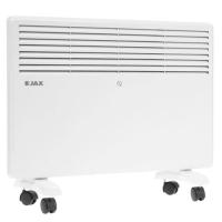 Купить Конвектор JAX JHSI-1500  5348050. Характеристики, отзывы и цены в Донецке