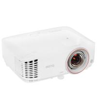 Купить Проектор BenQ TH671ST белый  1249975. Характеристики, отзывы и цены в Донецке