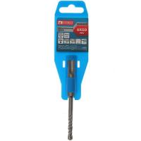 Купить Бур Союз 9019-SDS-06x110C 110 мм  8113907. Характеристики, отзывы и цены в Донецке