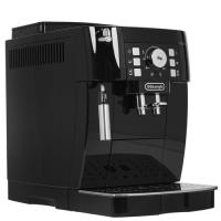 Купить Кофемашина автоматическая DeLonghi ECAM 21.117.B черный  4866996. Характеристики, отзывы и цены в Донецке