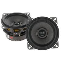 Купить Коаксиальная акустическая система Morel Tempo Ultra 402 Integra  1182275. Характеристики, отзывы и цены в Донецке