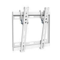 Купить Кронштейн для ТВ Ultramounts UM831T белый  9200248. Характеристики, отзывы и цены в Донецке