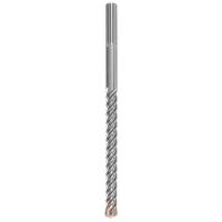 Купить Бур DeWalt XLR DT60816 340 мм  9013921. Характеристики, отзывы и цены в Донецке
