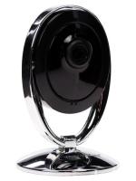 Купить IP-камера VStarCam С7893WIP  1018556. Характеристики, отзывы и цены в Донецке