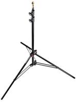Купить Микрофонная стойка Manfrotto 1052BAC-3  9131914. Характеристики, отзывы и цены в Донецке