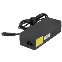 Купить Адаптер питания сетевой RoverBook 19V 4.74A (5.5x2.5) 90w  5491641. Характеристики, отзывы и цены в Донецке