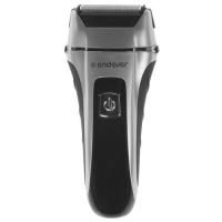 Купить Электробритва Endever Sven 965  8132448. Характеристики, отзывы и цены в Донецке