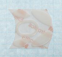 Купить Глайды (Комплект - малые) для компьютерной мыши LAMZU Atlantis mini (M305) (White)  9045422. Характеристики, отзывы и цены в Донецке