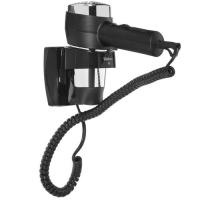 Купить Фен Valera Hospitality Action Super Plus 1800 черный/серебристый  8197765. Характеристики, отзывы и цены в Донецке