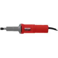 Купить Прямая шлифовальная машина Milwaukee DG 7Е  5477801. Характеристики, отзывы и цены в Донецке
