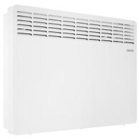 Купить Конвектор Stiebel Eltron CNS 200 Trend M  9969075. Характеристики, отзывы и цены в Донецке