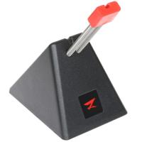 Купить Держатель для провода ZET GAMING H-1 Mortar  4716367. Характеристики, отзывы и цены в Донецке