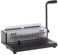 Купить Брошюровщик Rayson SD-1501A21  0194133. Характеристики, отзывы и цены в Донецке