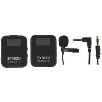 Купить Радиосистема SYNCO G2A1 MEGA  5481381. Характеристики, отзывы и цены в Донецке