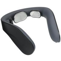 Купить Массажный воротник Enchen Jeeback G20 черный  5437534. Характеристики, отзывы и цены в Донецке