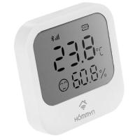 Купить Датчик температуры Hommyn HTSZ-01  5458395. Характеристики, отзывы и цены в Донецке
