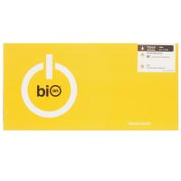 Купить Картридж лазерный Bion BCR-CF280A черный  9910402. Характеристики, отзывы и цены в Донецке