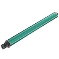 Купить Фотобарабан Hanp для HP CLJ  1268866. Характеристики, отзывы и цены в Донецке