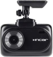Купить Видеорегистратор с радар-детектором INCAR Road Scanner SDR-46  9158208. Характеристики, отзывы и цены в Донецке