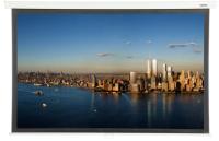 Купить 78" Экран для проектора Lumien Master Picture LMP-100131  6716980. Характеристики, отзывы и цены в Донецке
