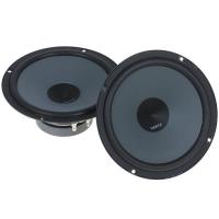 Купить Компонентная АС Hertz Uno K 165 Kit  1255359. Характеристики, отзывы и цены в Донецке