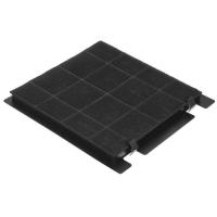 Купить Фильтр угольный KRONA 21270 тип RK  4863546. Характеристики, отзывы и цены в Донецке