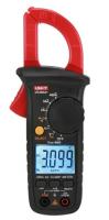 Купить Клещи UNI-T UT200A+  9110936. Характеристики, отзывы и цены в Донецке