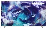 Купить 75" (189 см) Телевизор Samsung QE75QN900FUXRU черный  5622934. Характеристики, отзывы и цены в Донецке