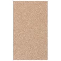 Купить Заготовка пленки  Rock Space универсальная  1694804. Характеристики, отзывы и цены в Донецке