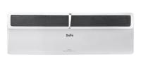 Купить Отопительный модуль конвектора Ballu Plinth Transformer BEC/PL-1000  9317278. Характеристики, отзывы и цены в Донецке
