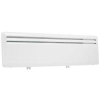 Купить Конвектор Nobo NFK2S 05  8140848. Характеристики, отзывы и цены в Донецке
