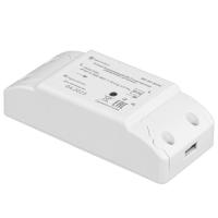 Купить Контроллер Securic SEC-HV-301W  9098357. Характеристики, отзывы и цены в Донецке