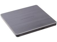 Купить Привод внеш. DVD-RW Hitachi-LG [GP60NS60]  1022789. Характеристики, отзывы и цены в Донецке