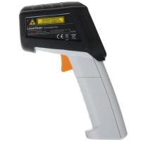 Купить Пирометр Laserliner ThermoSpot Plus  1280236. Характеристики, отзывы и цены в Донецке