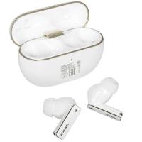 Купить Наушники TWS HUAWEI FreeBuds Pro 4 белый 2025  5610884. Характеристики, отзывы и цены в Донецке