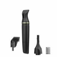 Купить Триммер Enchen Mocha D черный  9088001. Характеристики, отзывы и цены в Донецке