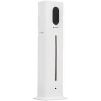 Купить Увлажнитель воздуха Primera HUP-W3080-TA  9914679. Характеристики, отзывы и цены в Донецке