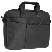 Купить 14" Сумка Lamark L244  9297833. Характеристики, отзывы и цены в Донецке