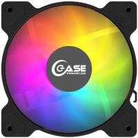 Купить Вентилятор Powercase M2_6P  5355379. Характеристики, отзывы и цены в Донецке